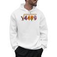 67 Meme Math Teacher 6 7 Halloween Square Root 4489 Men Hoodie, trending gift 67 Meme Math Teacher 6 7 Halloween Square Root 4489 Men Hoodie, trending gift