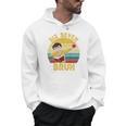 67 Meme Six Seven Bruh Retro Dabbing Teacher School Men Hoodie, trending gift 67 Meme Six Seven Bruh Retro Dabbing Teacher School Men Hoodie, trending gift