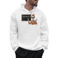67 Teacher Halloween Skeleton Six Seven Meme Brainrot Math Men Hoodie, trending gift 67 Teacher Halloween Skeleton Six Seven Meme Brainrot Math Men Hoodie, trending gift