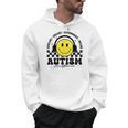 Autism Awareness Acceptance Special Education Teacher Kids Men Hoodie, trending gift