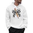 Back To School Hello Fifth Grade Teacher Coquette Pencil Bow Men Hoodie, trending gift Back To School Hello Fifth Grade Teacher Coquette Pencil Bow Men Hoodie, trending gift