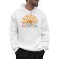 Back To School Hello Preschool For Kids Teacher Women Men Hoodie, trending gift Back To School Hello Preschool For Kids Teacher Women Men Hoodie, trending gift