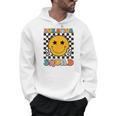 Behavior Squad Specialist Analyst Behavior Teacher Retro Men Hoodie, trending gift Behavior Squad Specialist Analyst Behavior Teacher Retro Men Hoodie, trending gift