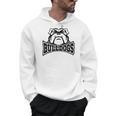 Bulldogs Teacher Student School Sports Fan Team Spirit Men Hoodie, trending gift Bulldogs Teacher Student School Sports Fan Team Spirit Men Hoodie, trending gift