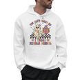 You Can't Scare Me I Teach Middle School Halloween Teacher Men Hoodie, trending gift You Can't Scare Me I Teach Middle School Halloween Teacher Men Hoodie, trending gift
