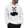 Carrot Teacher Matching Halloween Costume Men Hoodie, trending gift Carrot Teacher Matching Halloween Costume Men Hoodie, trending gift