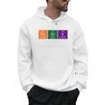 Chemisty Science Teacher Periodic Table Halloween Men Hoodie, Science Teacher Gifts, trending gift Chemisty Science Teacher Periodic Table Halloween Men Hoodie, Science Teacher Gifts, trending gift