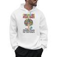 Childcare Provider Job Daycare Provider Daycare Teacher Men Hoodie, trending gift