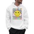 Choose To Include Special Education Teacher Autism Awareness Men Hoodie, trending gift Choose To Include Special Education Teacher Autism Awareness Men Hoodie, trending gift