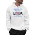 Choose To Include Special Education Teacher Autism Awareness Men Hoodie, trending gift Choose To Include Special Education Teacher Autism Awareness Men Hoodie, trending gift