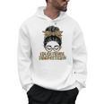 Cute Educational Diagnostician Teacher Appreciation Week Men Women Men Hoodie, trending gift Cute Educational Diagnostician Teacher Appreciation Week Men Women Men Hoodie, trending gift