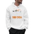 Cute Ghost Team Pre K Boo Crew Halloween Teacher Student Men Hoodie, trending gift Cute Ghost Team Pre K Boo Crew Halloween Teacher Student Men Hoodie, trending gift