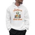 Cute Halloween Teacher Librarian Mummy Reading Books Men Hoodie, trending gift Cute Halloween Teacher Librarian Mummy Reading Books Men Hoodie, trending gift