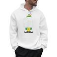 Duble2t I Just Like To Teach Teachings My Favorite Elf Teacher -Adults & -Kids Red Short Sleeve Men Hoodie, trending gift Duble2t I Just Like To Teach Teachings My Favorite Elf Teacher -Adults & -Kids Red Short Sleeve Men Hoodie, trending gift