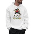 Elementary Teacher Remind Me To Take Attendance Women Men Hoodie, trending gift Elementary Teacher Remind Me To Take Attendance Women Men Hoodie, trending gift