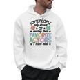 Favorite Actors Theater Drama Teacher Drama Teaching Men Hoodie, trending gift Favorite Actors Theater Drama Teacher Drama Teaching Men Hoodie, trending gift