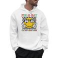 Field Day 2025 Let The Games Begin Yellow Team Teachers Kids Men Hoodie, trending gift Field Day 2025 Let The Games Begin Yellow Team Teachers Kids Men Hoodie, trending gift