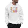 In My Field Day Era Teacher Kids Cute Groovy Field Day Men Hoodie, Groovy Teacher Gifts, trending gift In My Field Day Era Teacher Kids Cute Groovy Field Day Men Hoodie, Groovy Teacher Gifts, trending gift