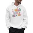 Field Day Fun Day Last Day Of School Teacher Student Men Hoodie, trending gift Field Day Fun Day Last Day Of School Teacher Student Men Hoodie, trending gift