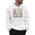Field Zoo Trip Shirt For Teacher First Grade Crew For Men Women Kids Men Hoodie, First Grade Teacher Gifts, trending gift Field Zoo Trip Shirt For Teacher First Grade Crew For Men Women Kids Men Hoodie, First Grade Teacher Gifts, trending gift