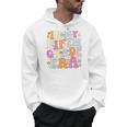 In My Fifth Grade Era 5th Grade Era Teacher Back To School Men Hoodie, trending gift In My Fifth Grade Era 5th Grade Era Teacher Back To School Men Hoodie, trending gift