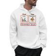 First Data Then Thanksgiving Im Earning A Break Sped Teacher Men Hoodie, trending gift First Data Then Thanksgiving Im Earning A Break Sped Teacher Men Hoodie, trending gift