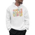 Fourth Grade Vibes Hello Team 4th Grade Teacher Kids Retro Men Hoodie, 4th Grade Teacher Gifts, trending gift Fourth Grade Vibes Hello Team 4th Grade Teacher Kids Retro Men Hoodie, 4th Grade Teacher Gifts, trending gift