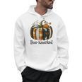 Fun Fall Book Lover Cute Teacher Student Halloween Men Hoodie, trending gift Fun Fall Book Lover Cute Teacher Student Halloween Men Hoodie, trending gift