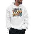 Good Day To Do Math Teacher Vintage Groovy Nerd Women Men Men Hoodie, Groovy Teacher Gifts, trending gift Good Day To Do Math Teacher Vintage Groovy Nerd Women Men Men Hoodie, Groovy Teacher Gifts, trending gift