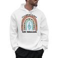 Good Day To Teach Tiny Musicians Piano Music Teacher Women Men Hoodie, trending gift
