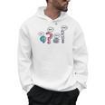 Grammar Teacher Punctuation English First Day Back To School Men Hoodie, English Teacher Gifts, trending gift Grammar Teacher Punctuation English First Day Back To School Men Hoodie, English Teacher Gifts, trending gift