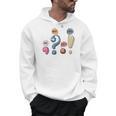 Grammar Teacher Punctuation For English Teacher Men Women Men Hoodie, English Teacher Gifts, trending gift