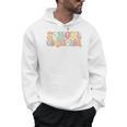 Groovy School Counselor Back To School Teacher Counseling Men Hoodie, Groovy Teacher Gifts, trending gift Groovy School Counselor Back To School Teacher Counseling Men Hoodie, Groovy Teacher Gifts, trending gift