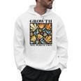 Growth Not Perfection Abstract Florals SPED Teacher Men Hoodie, trending gift Growth Not Perfection Abstract Florals SPED Teacher Men Hoodie, trending gift