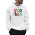 Head Start Team Homeschool Teacher Headstart Back To School Men Hoodie, trending gift Head Start Team Homeschool Teacher Headstart Back To School Men Hoodie, trending gift