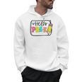 Hello Pre-K Team Preschool Teacher Kids Back To School Men Hoodie, trending gift Hello Pre-K Team Preschool Teacher Kids Back To School Men Hoodie, trending gift