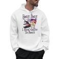 Hocus Pocus I Need Coffee To Focus Halloween Teacher Men Hoodie, trending gift Hocus Pocus I Need Coffee To Focus Halloween Teacher Men Hoodie, trending gift