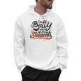 I'm Batty About My Students Watercolor Bat Teacher Halloween Men Hoodie, trending gift I'm Batty About My Students Watercolor Bat Teacher Halloween Men Hoodie, trending gift