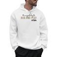 It's a Good Day To Run And Play Leopard PE Teacher Life Men Hoodie, Pe Teacher Gifts, trending gift