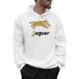 J Is For Jaguar ABC Alphabet T-Shirt For Teachers Students Men Hoodie, trending gift J Is For Jaguar ABC Alphabet T-Shirt For Teachers Students Men Hoodie, trending gift