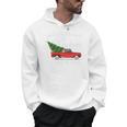Jolliest Bunch Of Teachers This Side Of The Hallway Men Hoodie, trending gift