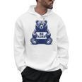 Be Kind For Teacher Kindness Women Men Men Hoodie, trending gift Be Kind For Teacher Kindness Women Men Men Hoodie, trending gift