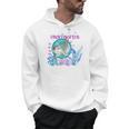 Kindergarten Teacher Dolphin Ocean Life Teaching Team Spirit Men Hoodie, trending gift Kindergarten Teacher Dolphin Ocean Life Teaching Team Spirit Men Hoodie, trending gift