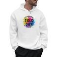 Let The Games Begin Field Day Fun Day Teachers Boys Girls Men Hoodie, trending gift Let The Games Begin Field Day Fun Day Teachers Boys Girls Men Hoodie, trending gift