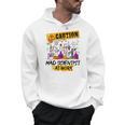 Mad Scientist Halloween Costume Science Teacher Men Hoodie, Science Teacher Gifts, trending gift Mad Scientist Halloween Costume Science Teacher Men Hoodie, Science Teacher Gifts, trending gift