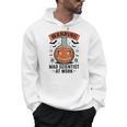 Mad Scientist Pumpkin Science Teacher Halloween Costume Kids Men Hoodie, Science Teacher Gifts, trending gift Mad Scientist Pumpkin Science Teacher Halloween Costume Kids Men Hoodie, Science Teacher Gifts, trending gift