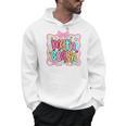 Math Coach Back To School Math Teacher Men Hoodie, trending gift Math Coach Back To School Math Teacher Men Hoodie, trending gift