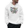 Music Education Matters Music Teacher Appreciation Women Men Hoodie, trending gift Music Education Matters Music Teacher Appreciation Women Men Hoodie, trending gift