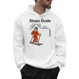 Nerdy Slope Dude Geometry Algebra Math Teacher Men Hoodie, trending gift Nerdy Slope Dude Geometry Algebra Math Teacher Men Hoodie, trending gift