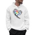 Para Heart Teacher Paraprofessional Paraeducator Men Women Men Hoodie, trending gift Para Heart Teacher Paraprofessional Paraeducator Men Women Men Hoodie, trending gift